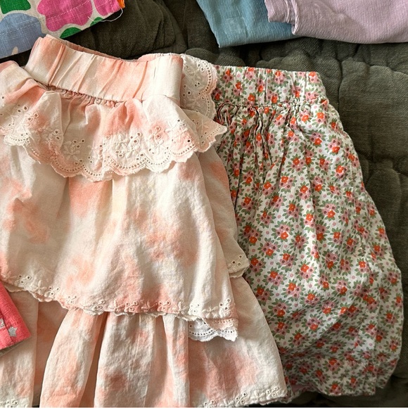 Large Mini Boden lot - Picture 4 of 16
